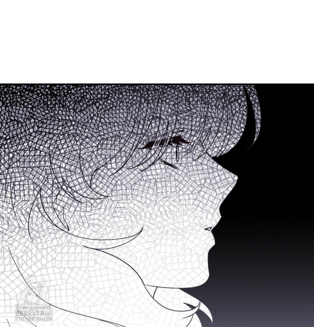 Happily Forever After Raw Chapter 7 Page 59