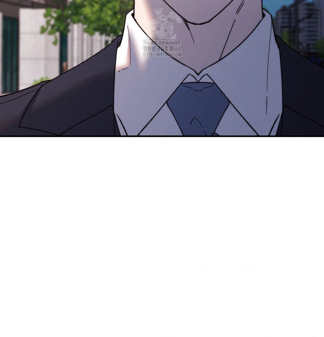 Happily Forever After Raw Chapter 7 Page 65