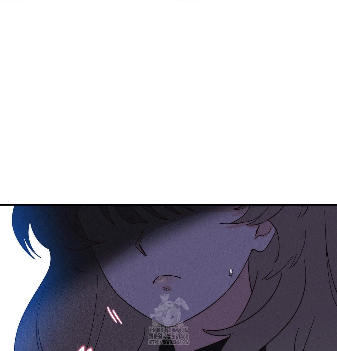 Happily Forever After Raw Chapter 7 Page 72