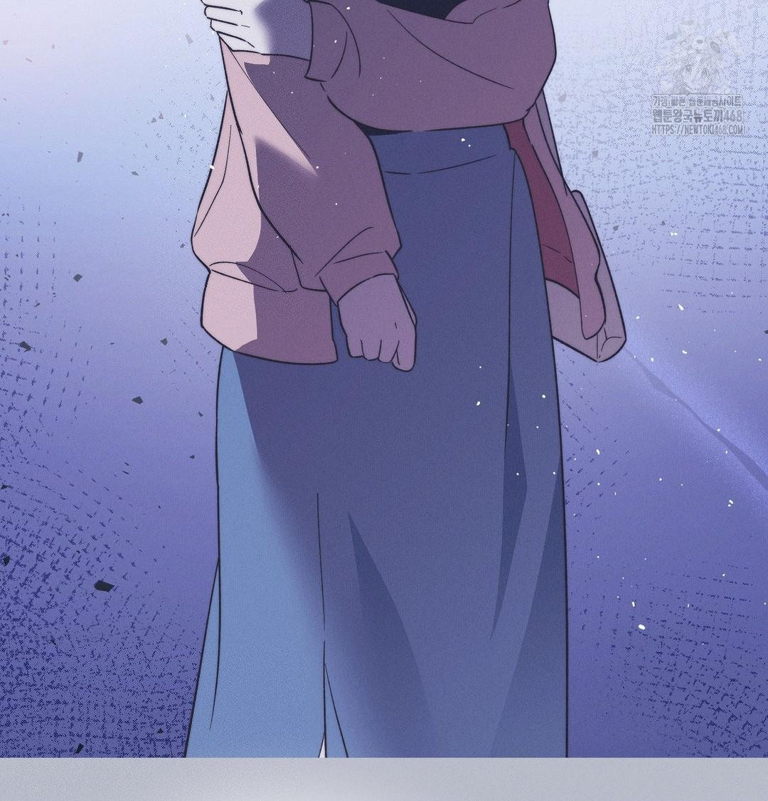 Happily Forever After Raw Chapter 7 Page 92