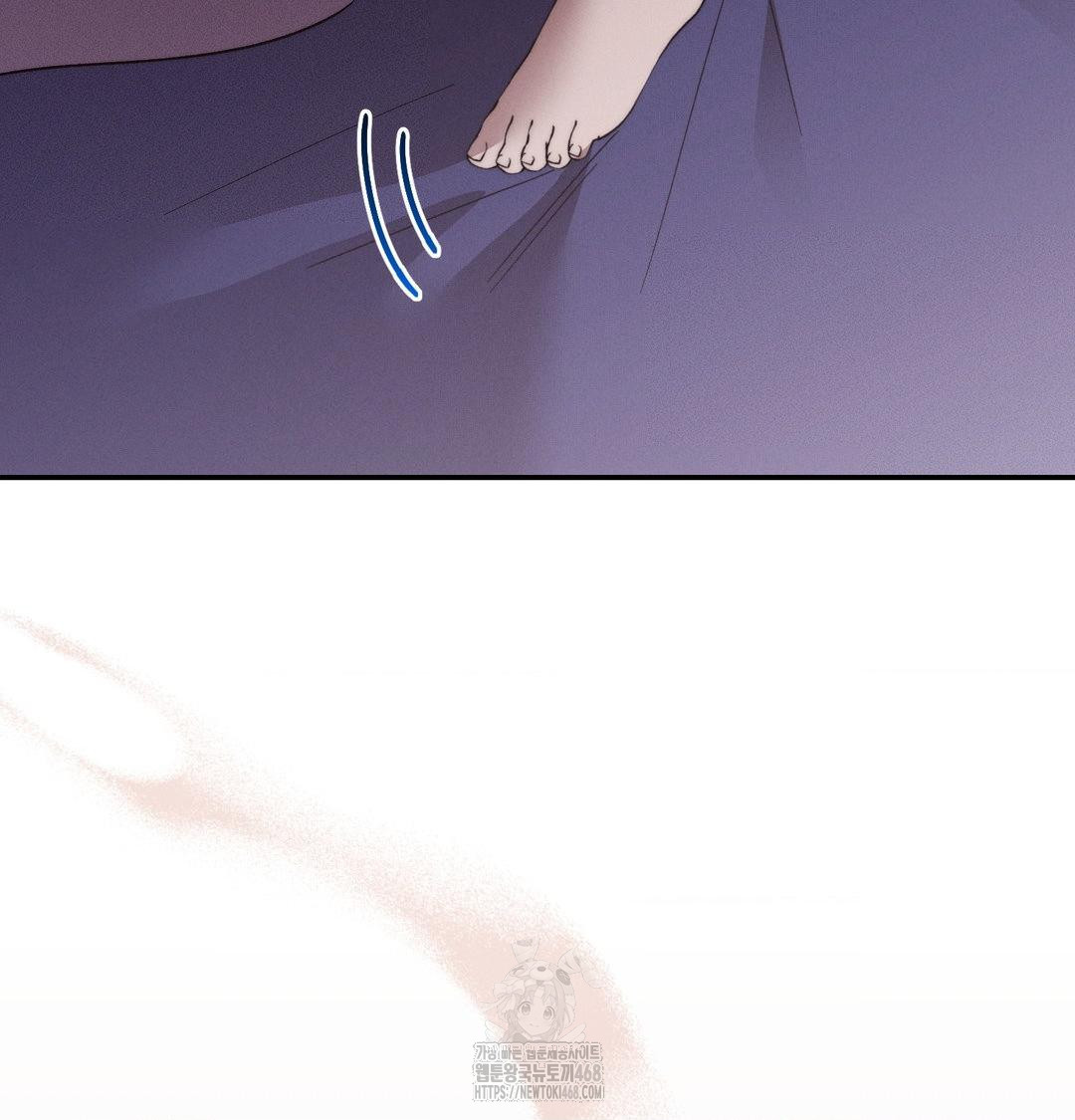 Happily Forever After Raw Chapter 8 Page 109