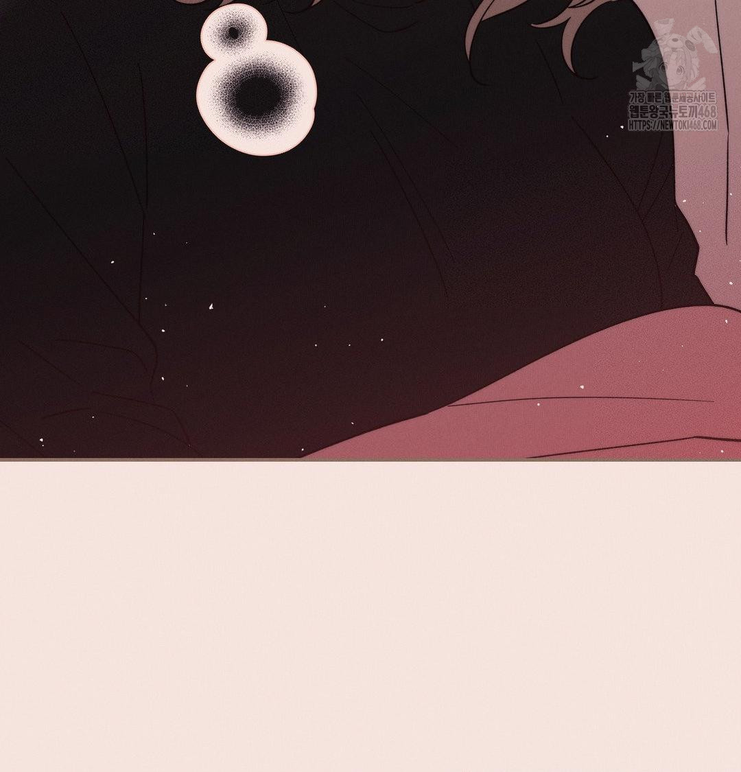 Happily Forever After Raw Chapter 8 Page 113