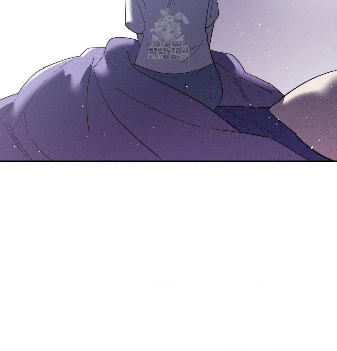 Happily Forever After Raw Chapter 8 Page 158