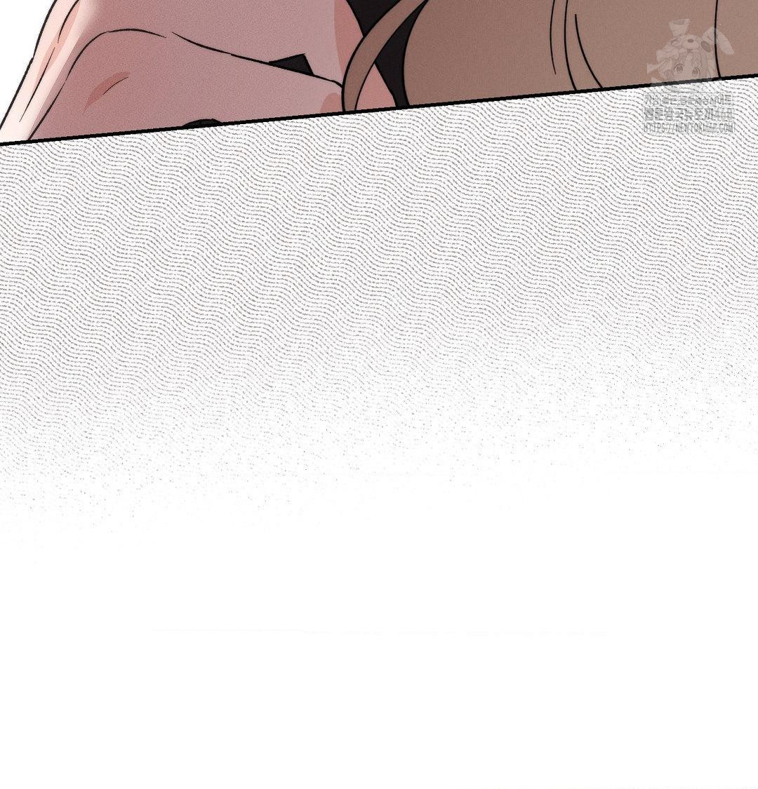 Happily Forever After Raw Chapter 8 Page 32