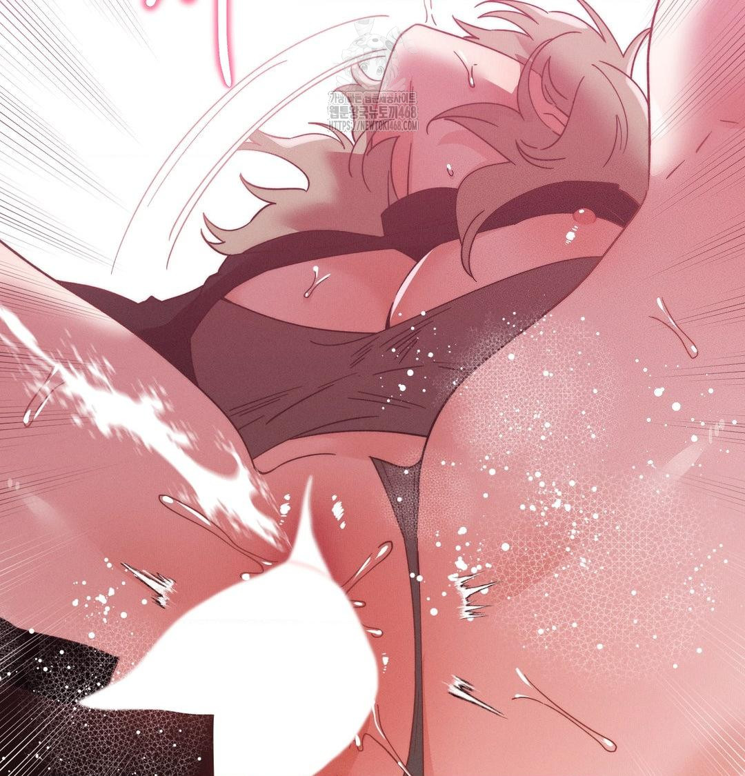 Happily Forever After Raw Chapter 8 Page 86