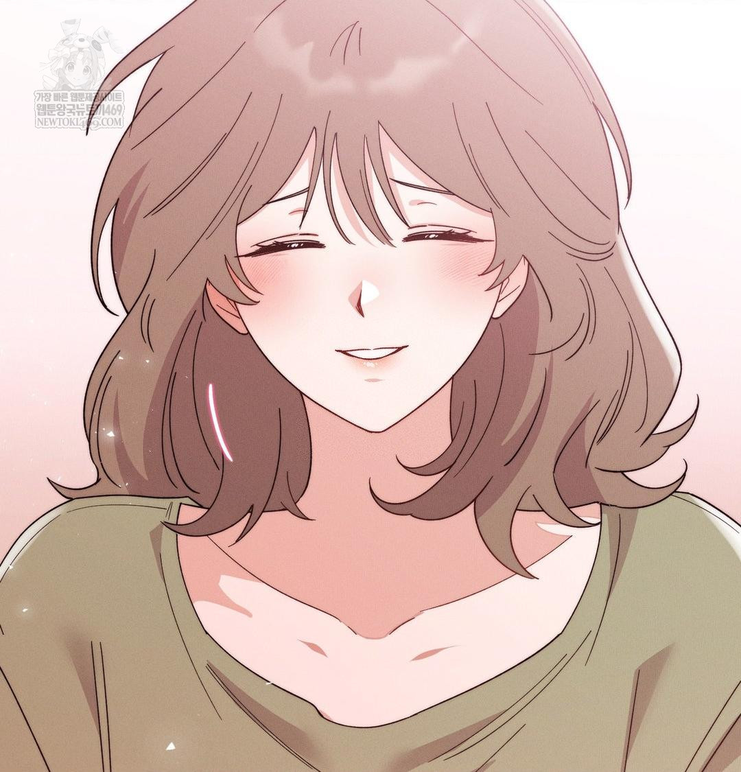 Happily Forever After Raw Chapter 9 Page 104