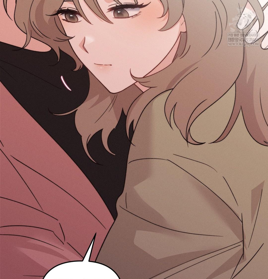 Happily Forever After Raw Chapter 9 Page 114