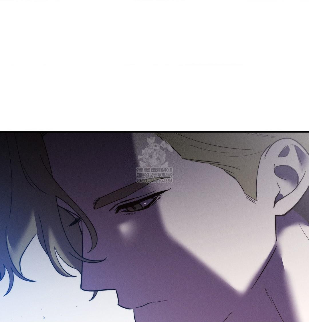 Happily Forever After Raw Chapter 9 Page 135