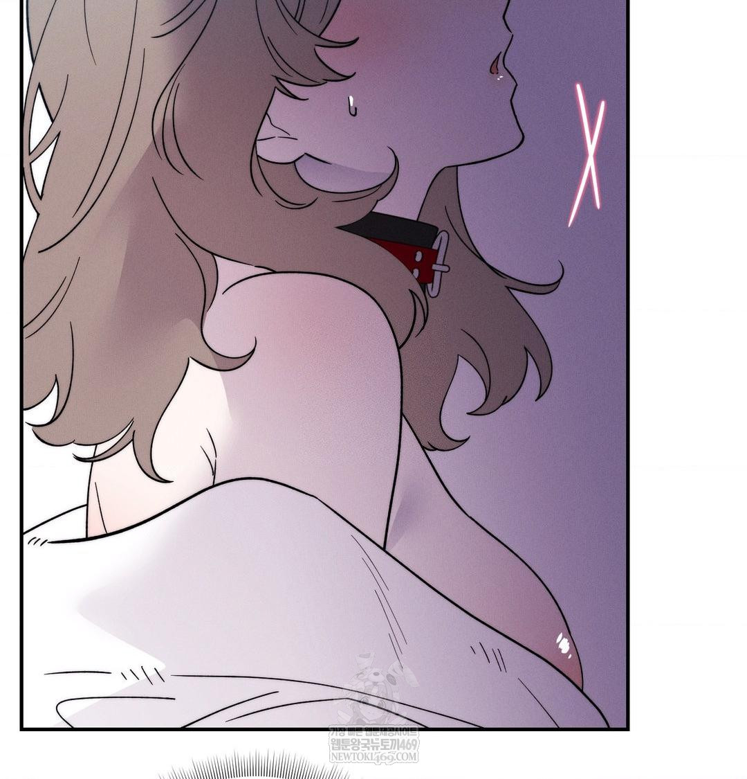 Happily Forever After Raw Chapter 9 Page 145