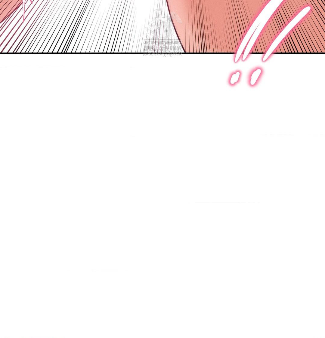 Happily Forever After Raw Chapter 9 Page 167