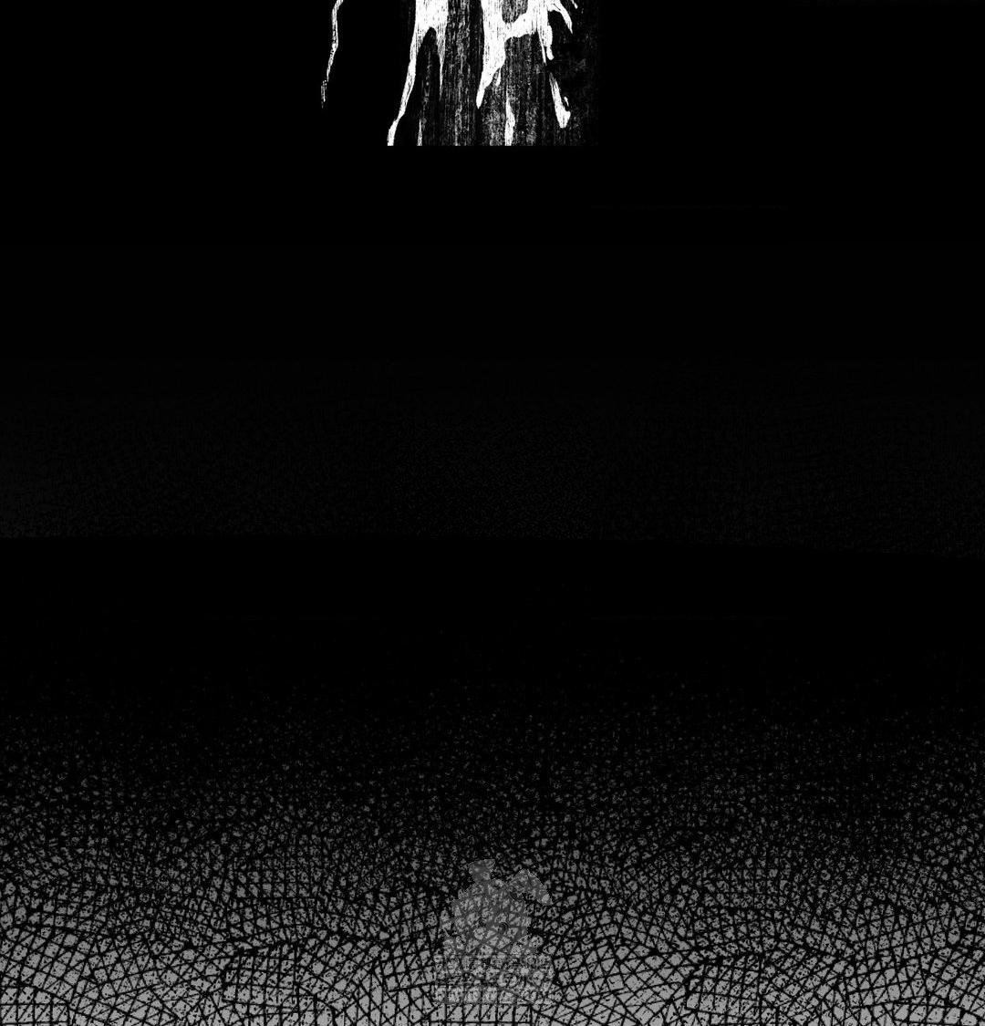 Happily Forever After Raw Chapter 9 Page 31