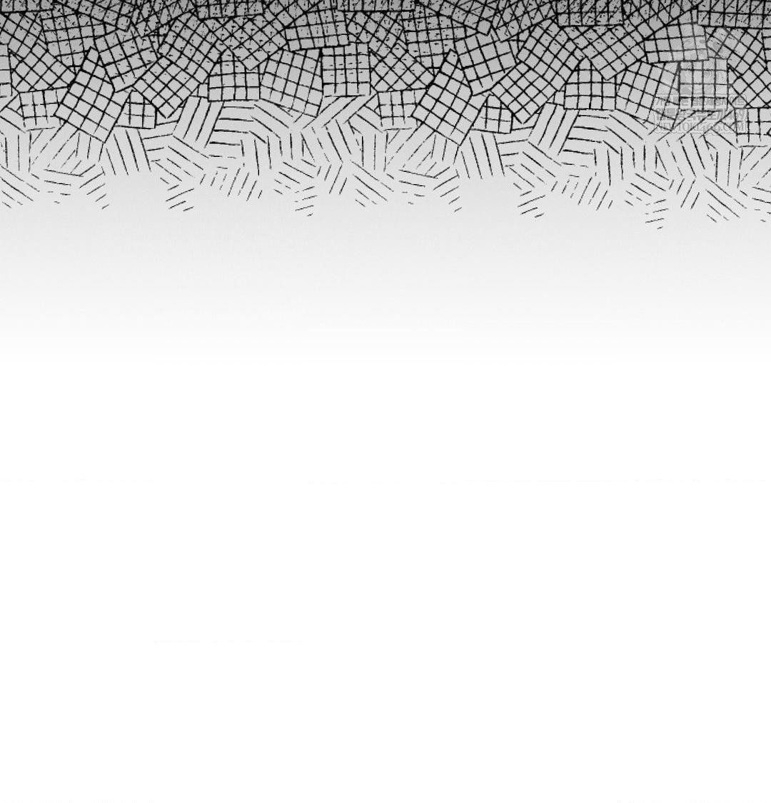 Happily Forever After Raw Chapter 9 Page 32