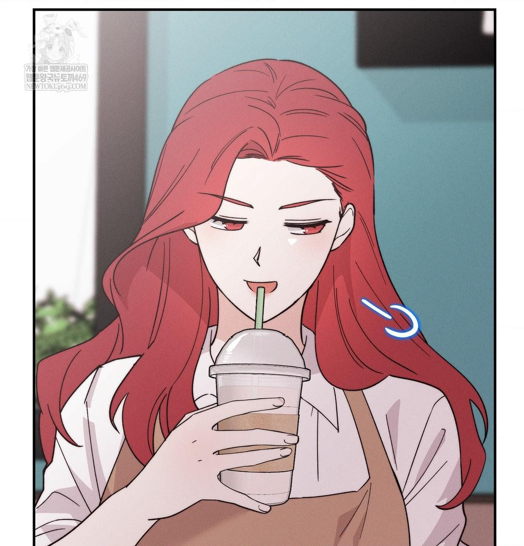 Happily Forever After Raw Chapter 9 Page 56