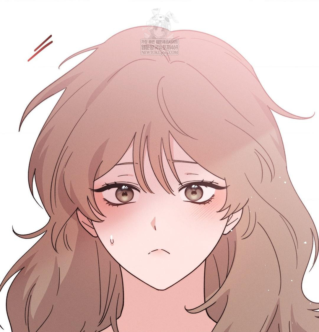 Happily Forever After Raw Chapter 9 Page 63