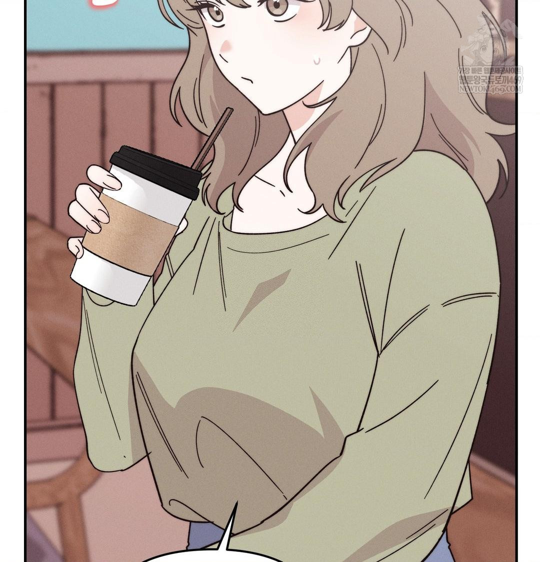 Happily Forever After Raw Chapter 9 Page 74