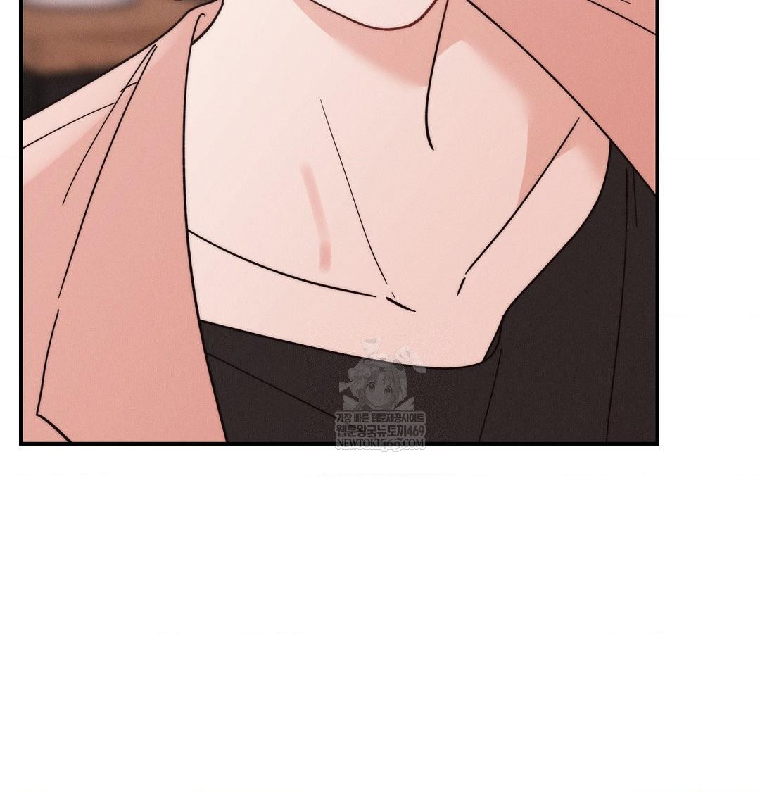 Happily Forever After Raw Chapter 9 Page 85