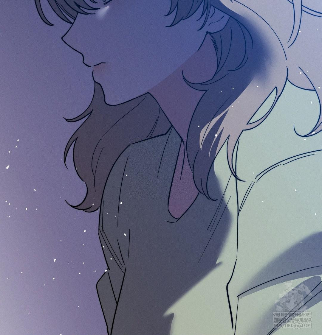 Happily Forever After Raw Chapter 9 Page 91