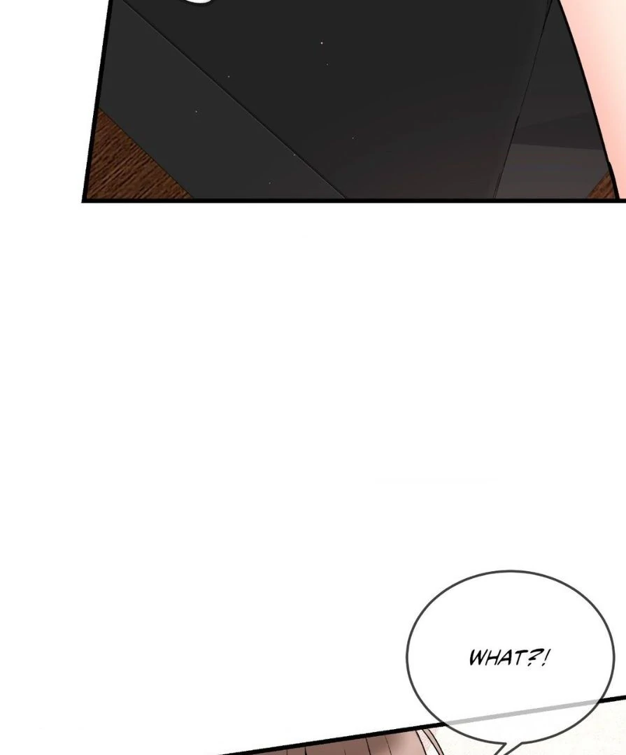 Touch Me, Tease Me (Uncensored) Chapter 29 Page 108