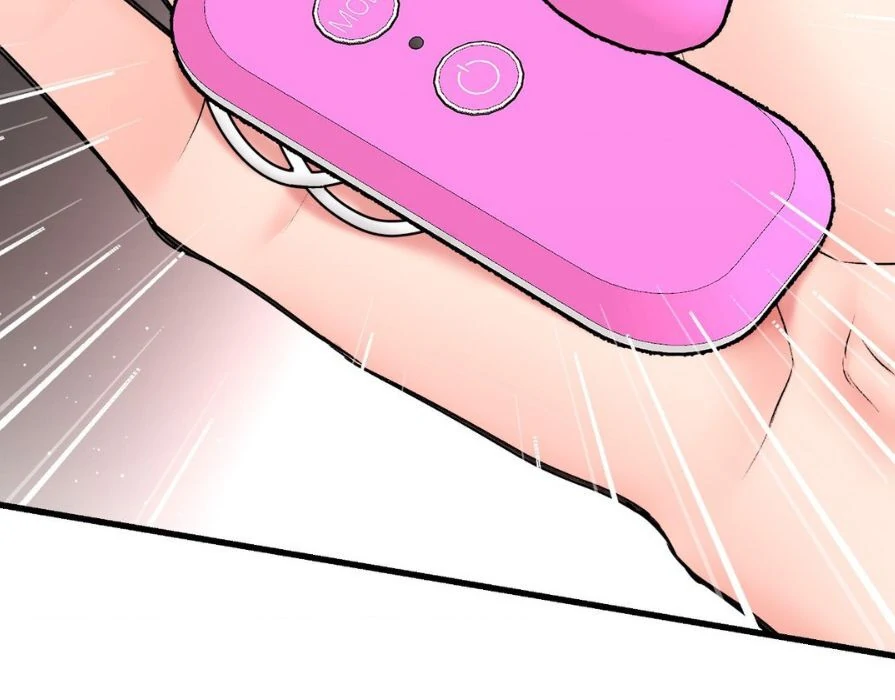 Touch Me, Tease Me (Uncensored) Chapter 29 Page 111