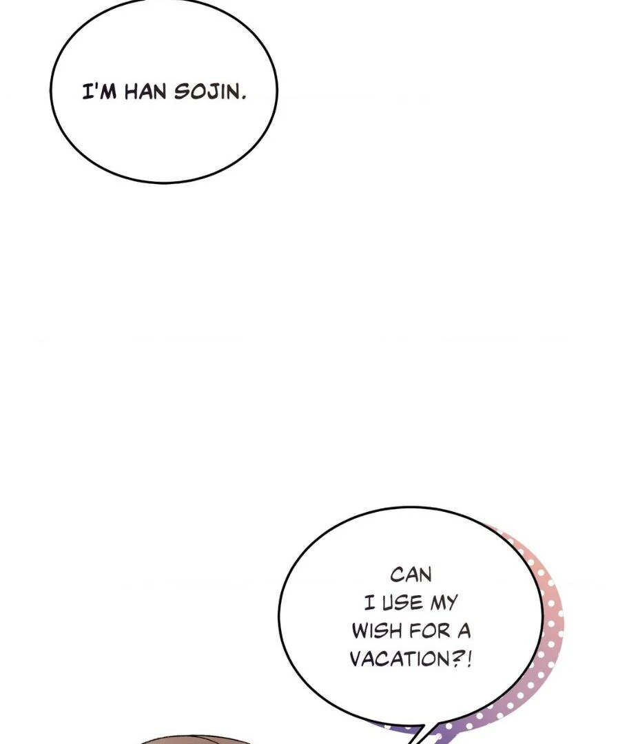 Touch Me, Tease Me (Uncensored) Chapter 29 Page 40