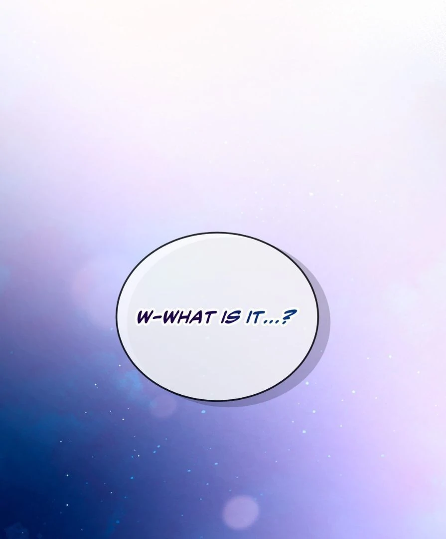 Touch Me, Tease Me (Uncensored) Chapter 29 Page 73