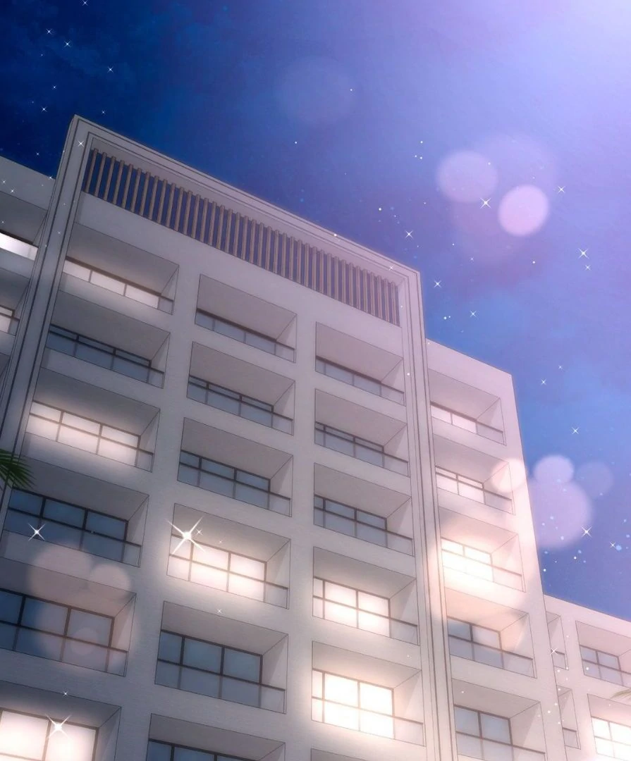 Touch Me, Tease Me (Uncensored) Chapter 29 Page 74