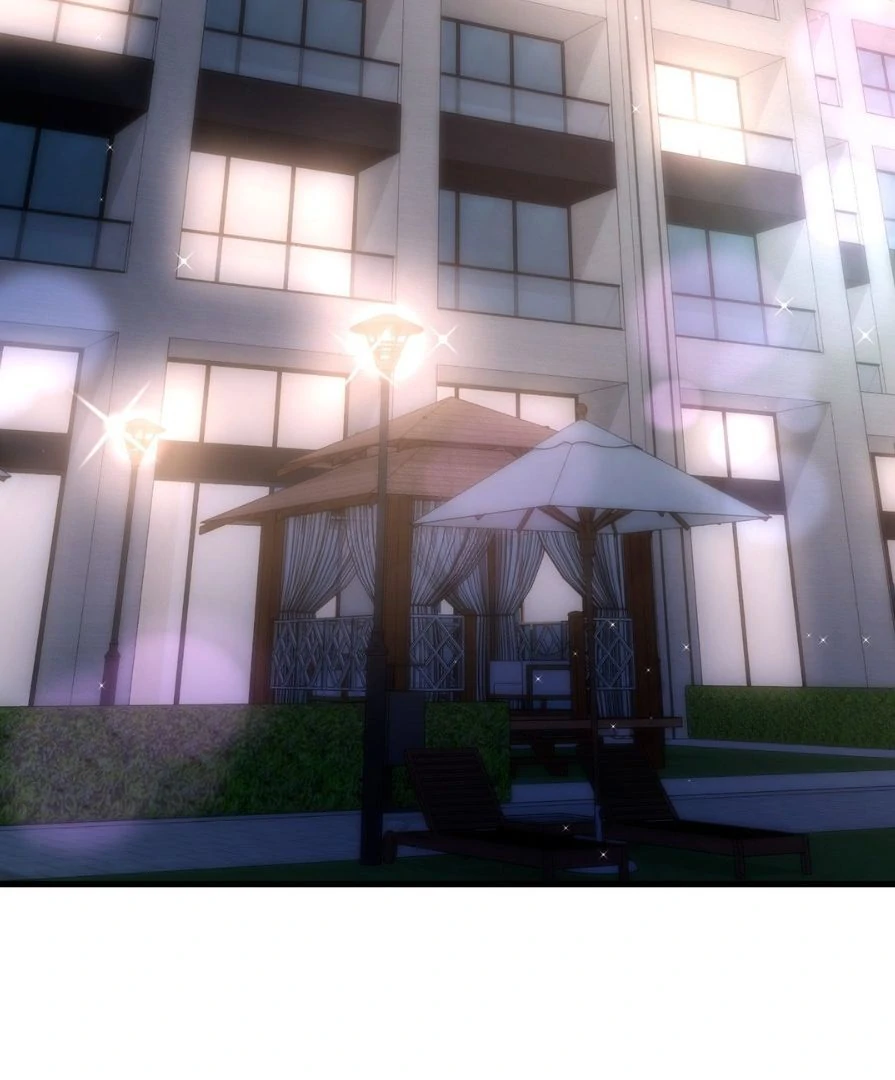 Touch Me, Tease Me (Uncensored) Chapter 29 Page 75