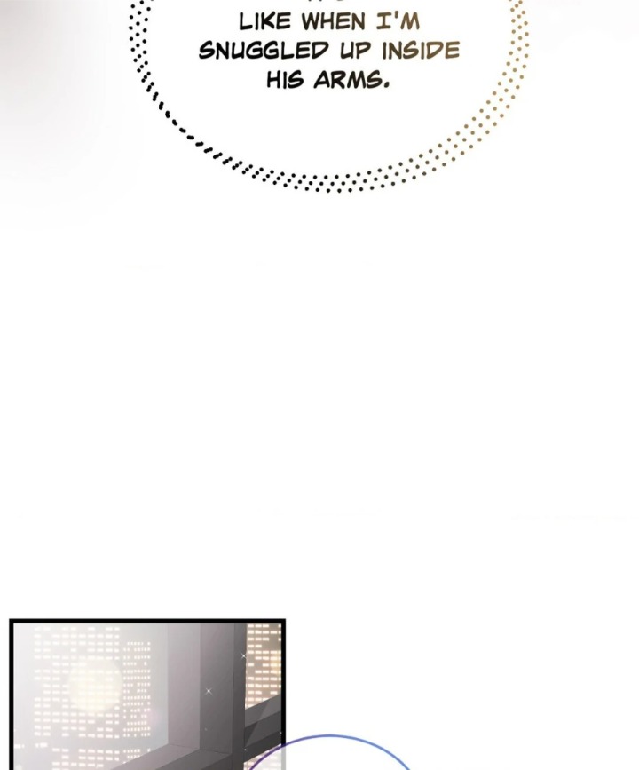 Touch Me, Tease Me (Uncensored) Chapter 30 Page 118