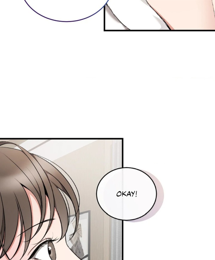 Touch Me, Tease Me (Uncensored) Chapter 30 Page 120