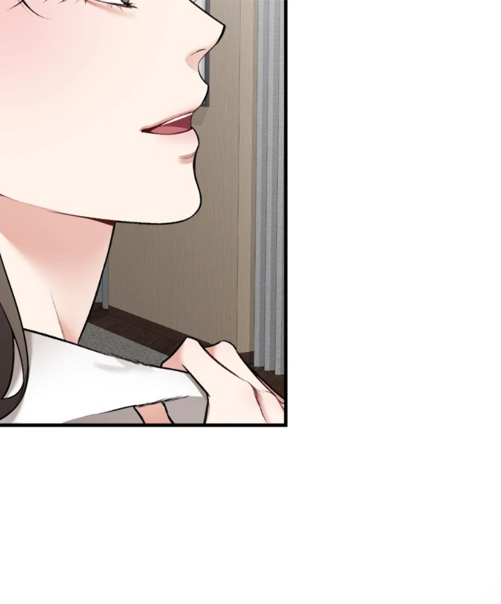 Touch Me, Tease Me (Uncensored) Chapter 30 Page 121