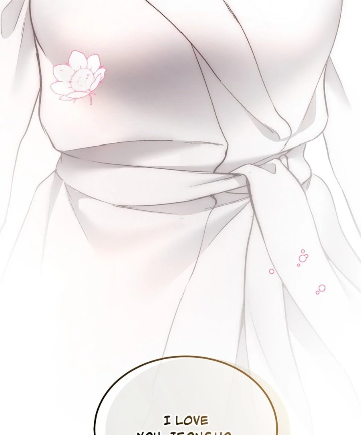 Touch Me, Tease Me (Uncensored) Chapter 30 Page 127