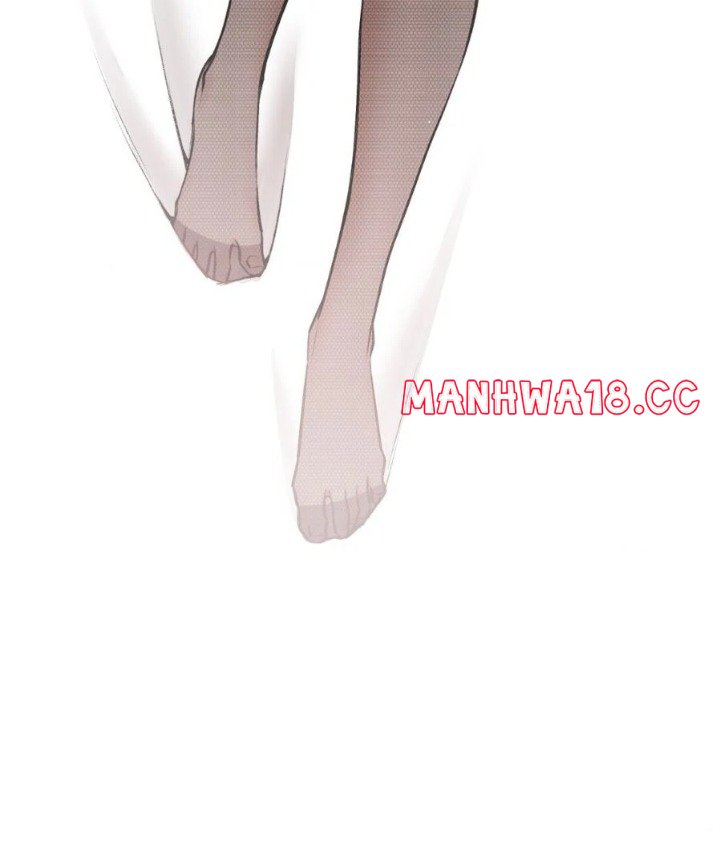 Touch Me, Tease Me (Uncensored) Chapter 30 Page 19