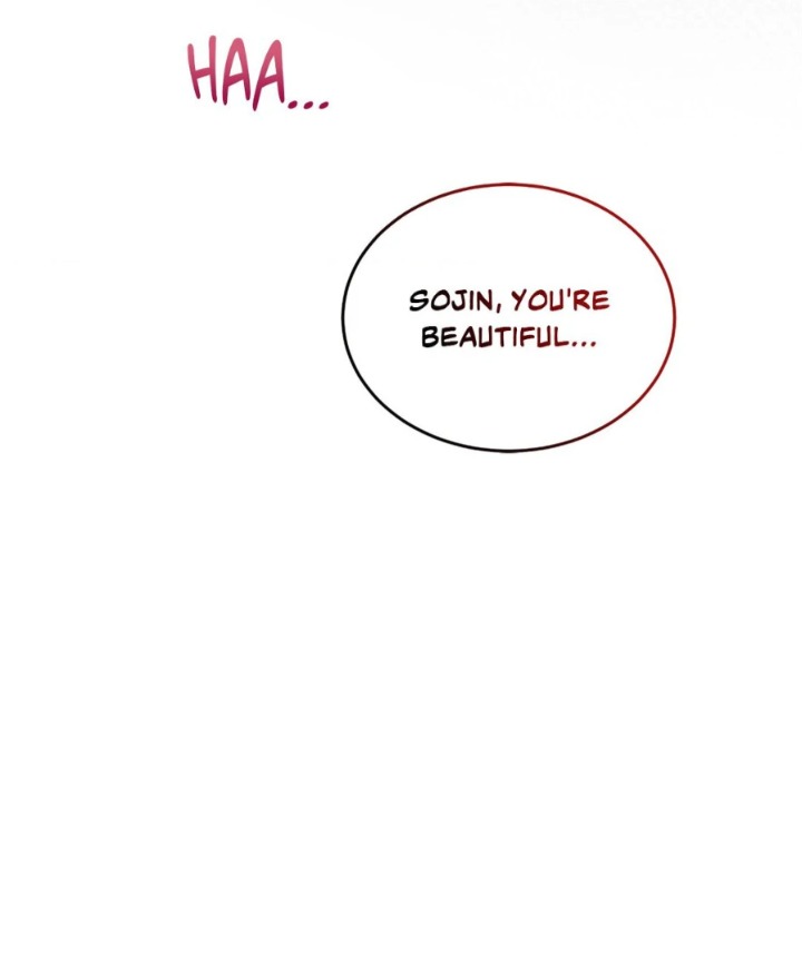 Touch Me, Tease Me (Uncensored) Chapter 30 Page 78