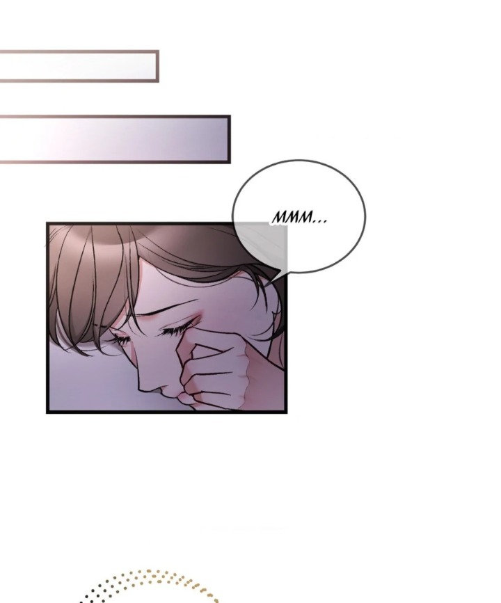 Touch Me, Tease Me (Uncensored) Chapter 30 Page 80