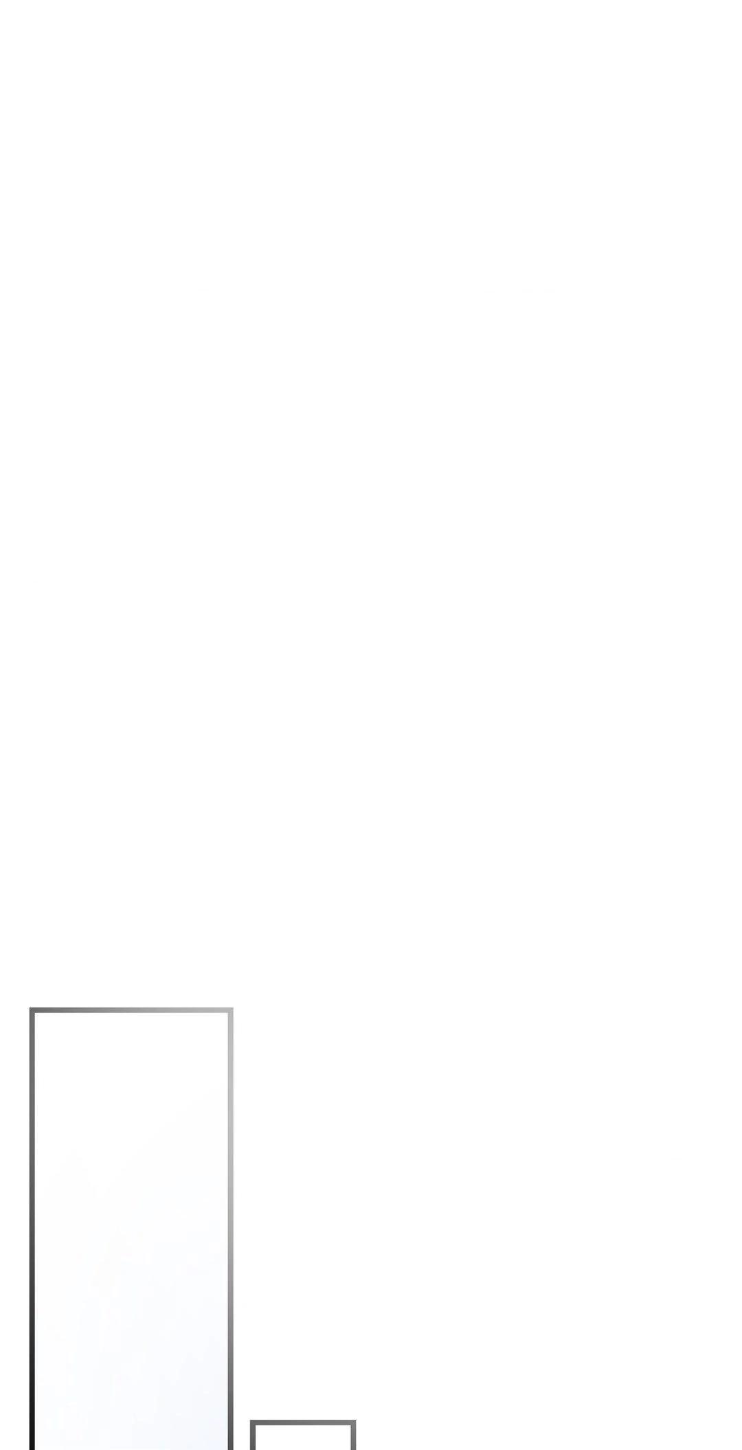 Touch Me, Tease Me (Uncensored) Chapter 17 Page 50