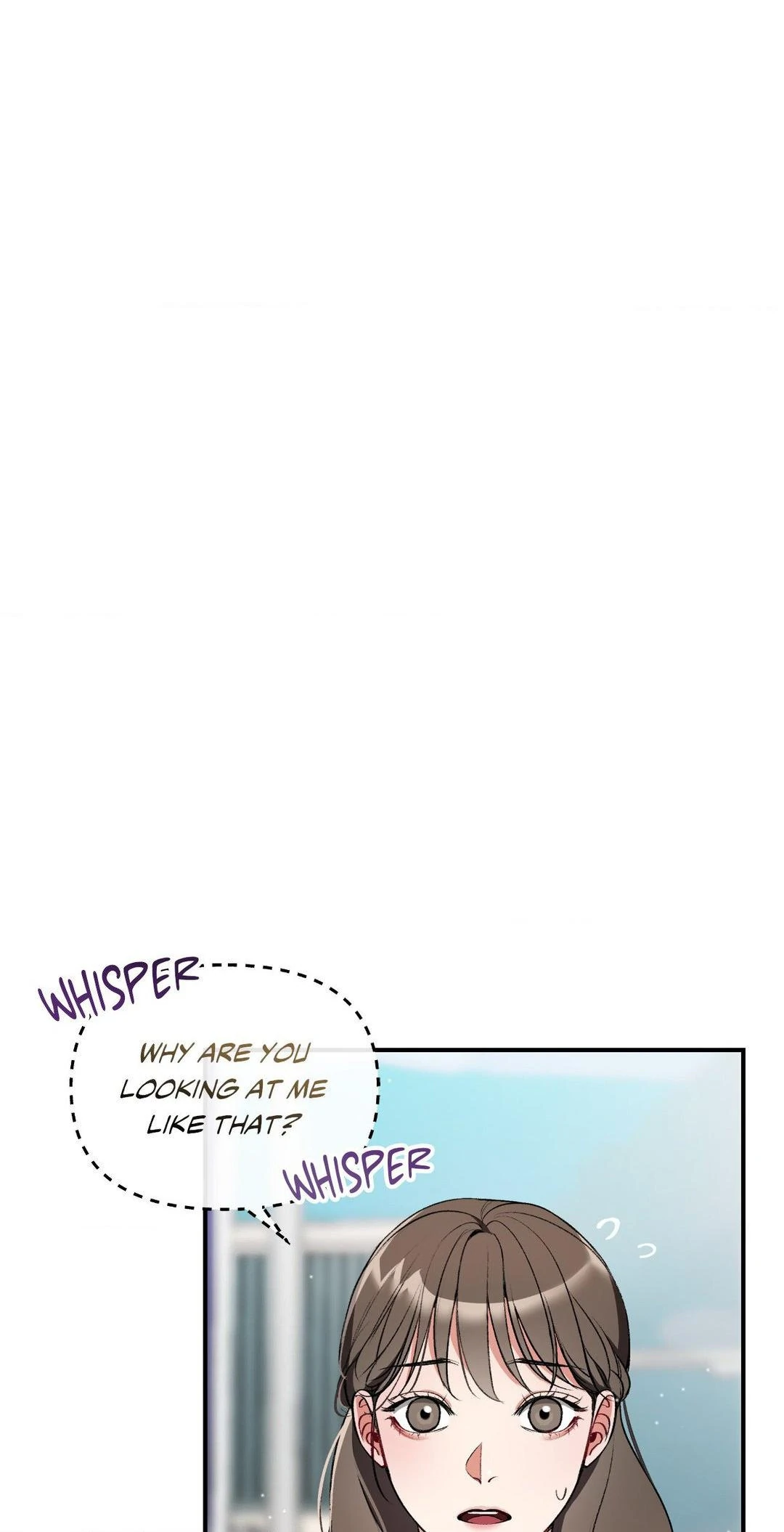 Touch Me, Tease Me (Uncensored) Chapter 18 Page 14