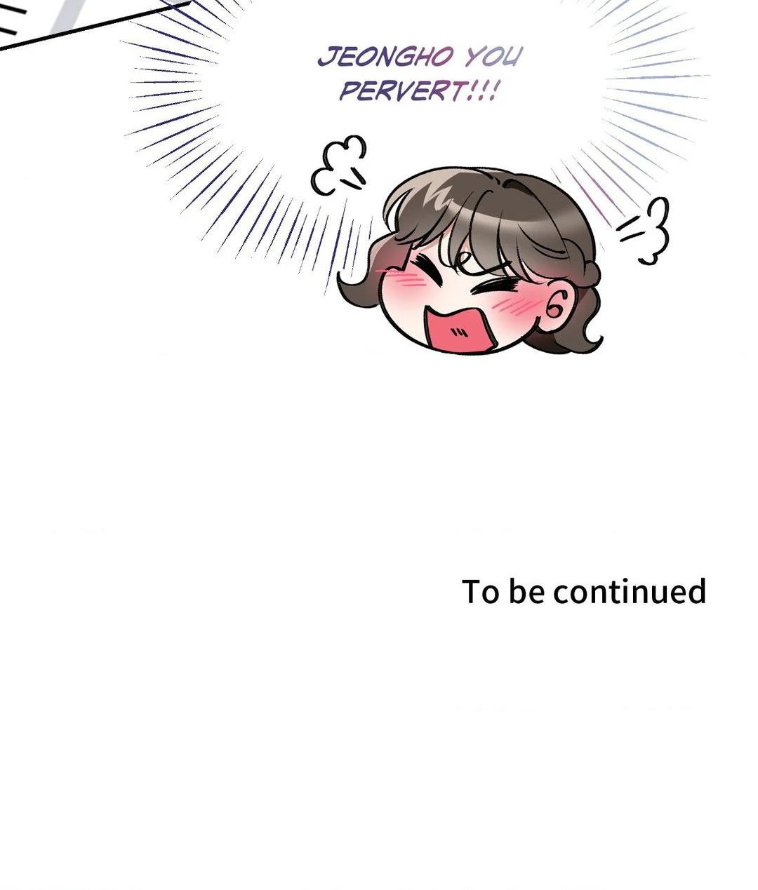 Touch Me, Tease Me (Uncensored) Chapter 18 Page 70