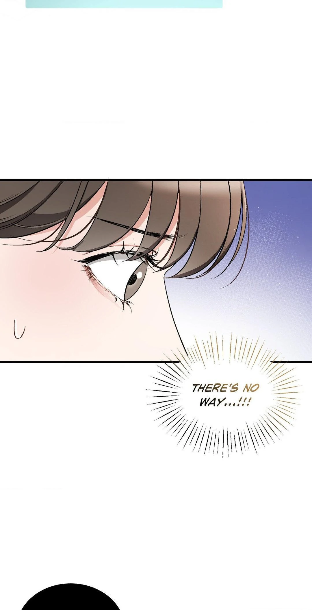 Touch Me, Tease Me (Uncensored) Chapter 19 Page 17