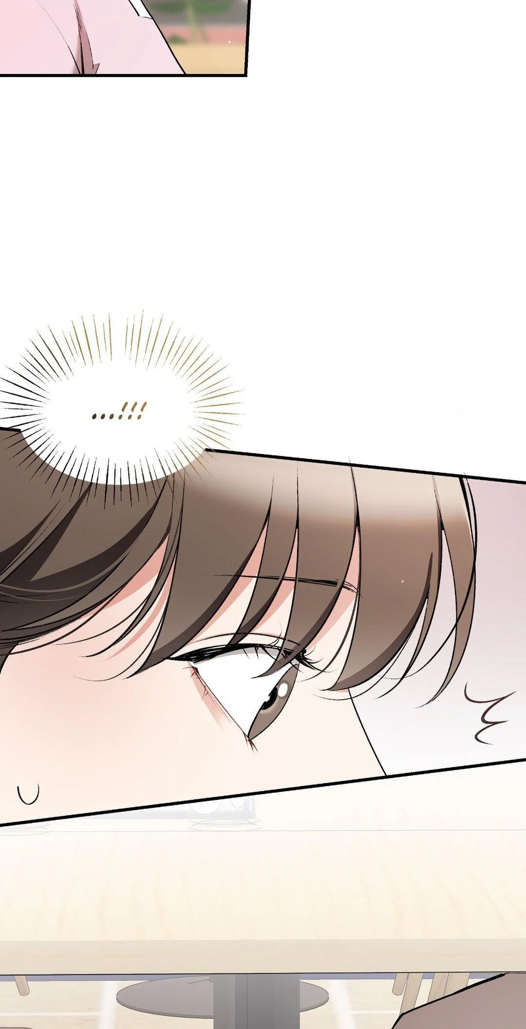 Touch Me, Tease Me (Uncensored) Chapter 19 Page 49