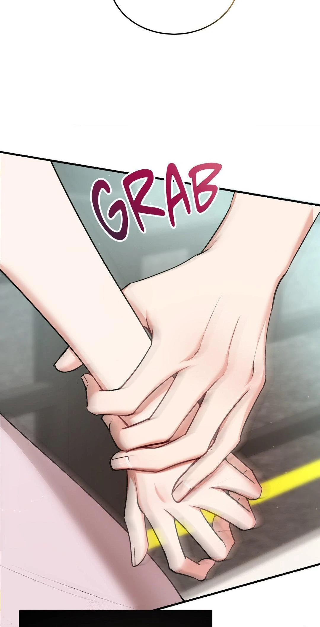 Touch Me, Tease Me (Uncensored) Chapter 19 Page 66