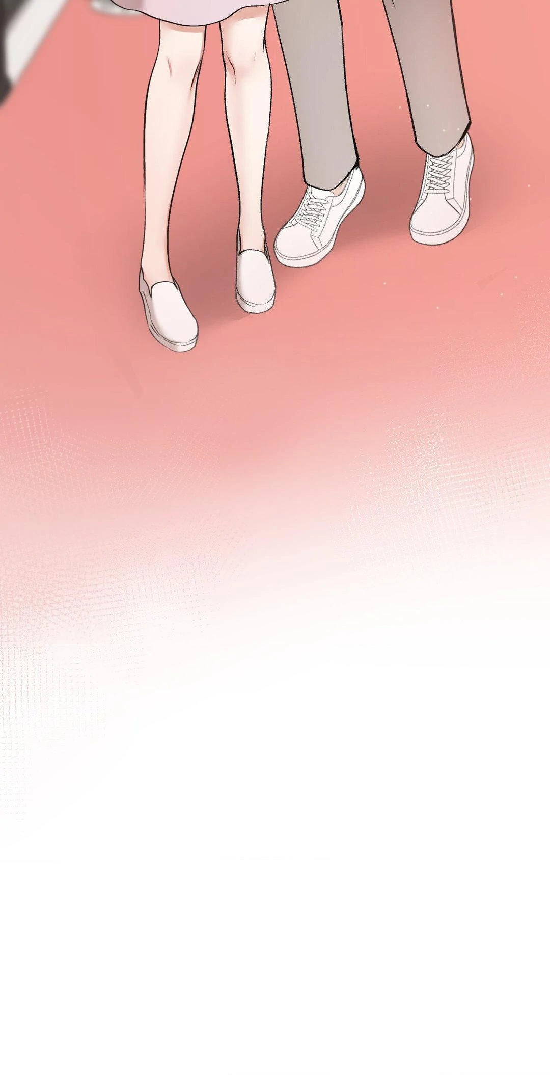 Touch Me, Tease Me (Uncensored) Chapter 19 Page 73