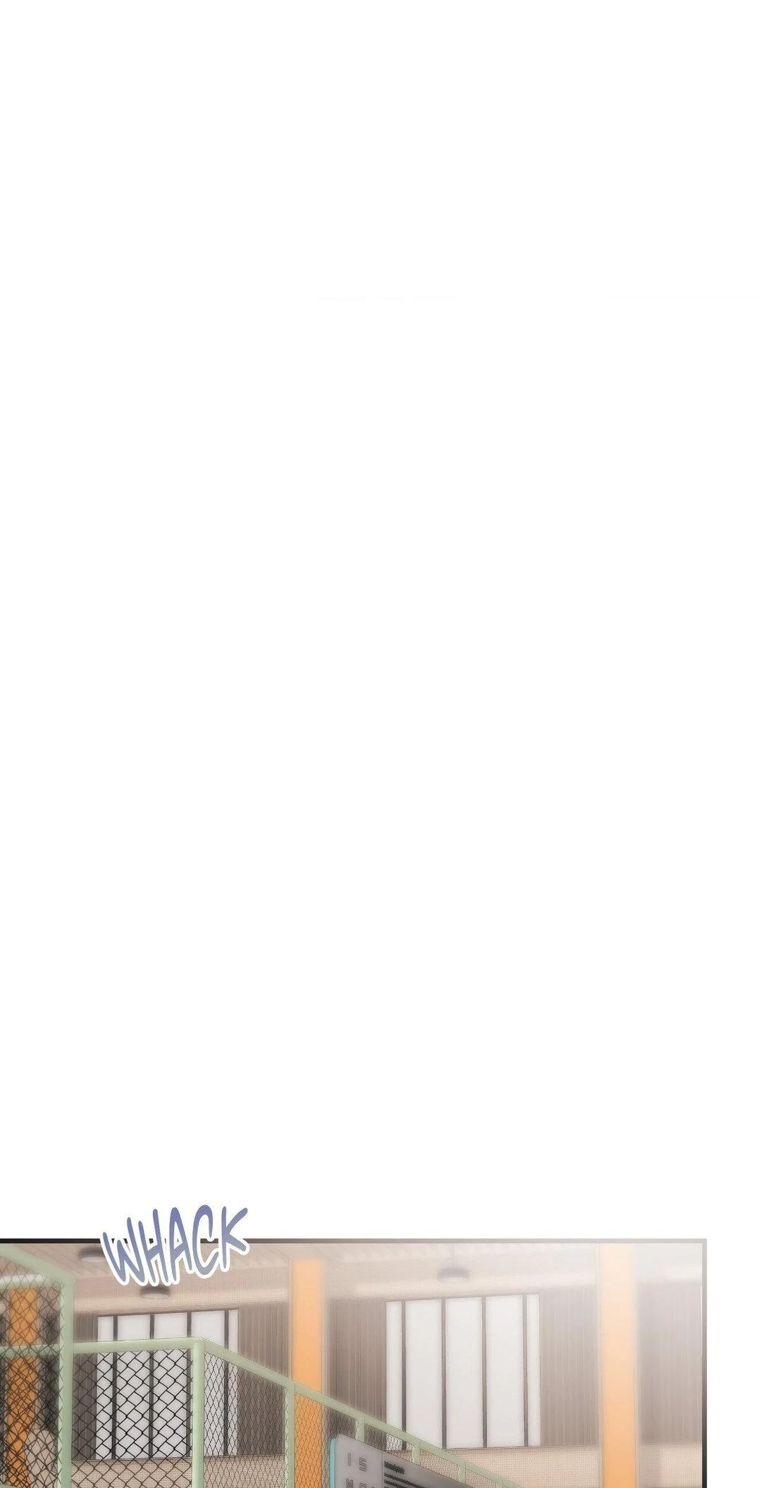 Touch Me, Tease Me (Uncensored) Chapter 20 Page 40