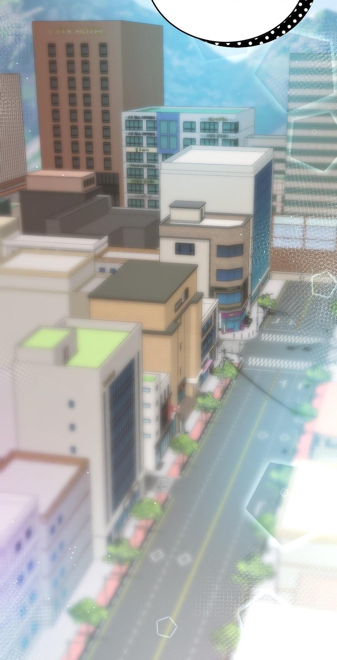 Touch Me, Tease Me (Uncensored) Chapter 20 Page 65