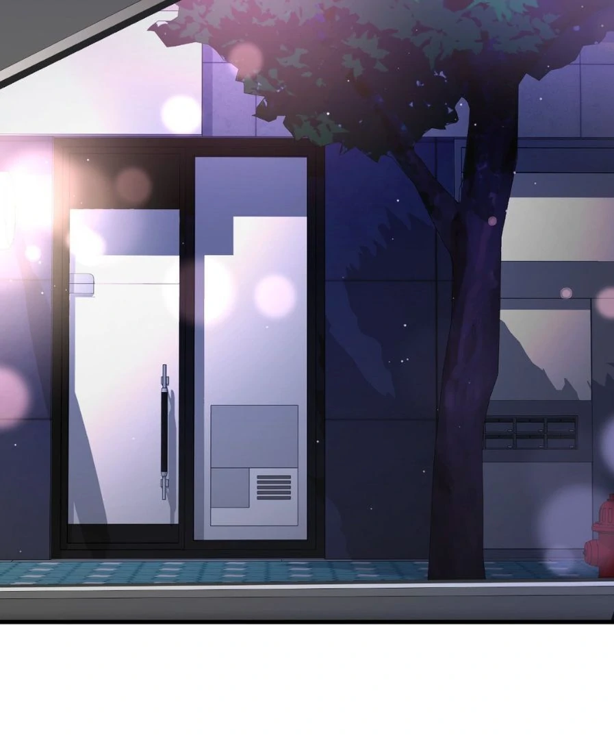 Touch Me, Tease Me (Uncensored) Chapter 29 Page 15