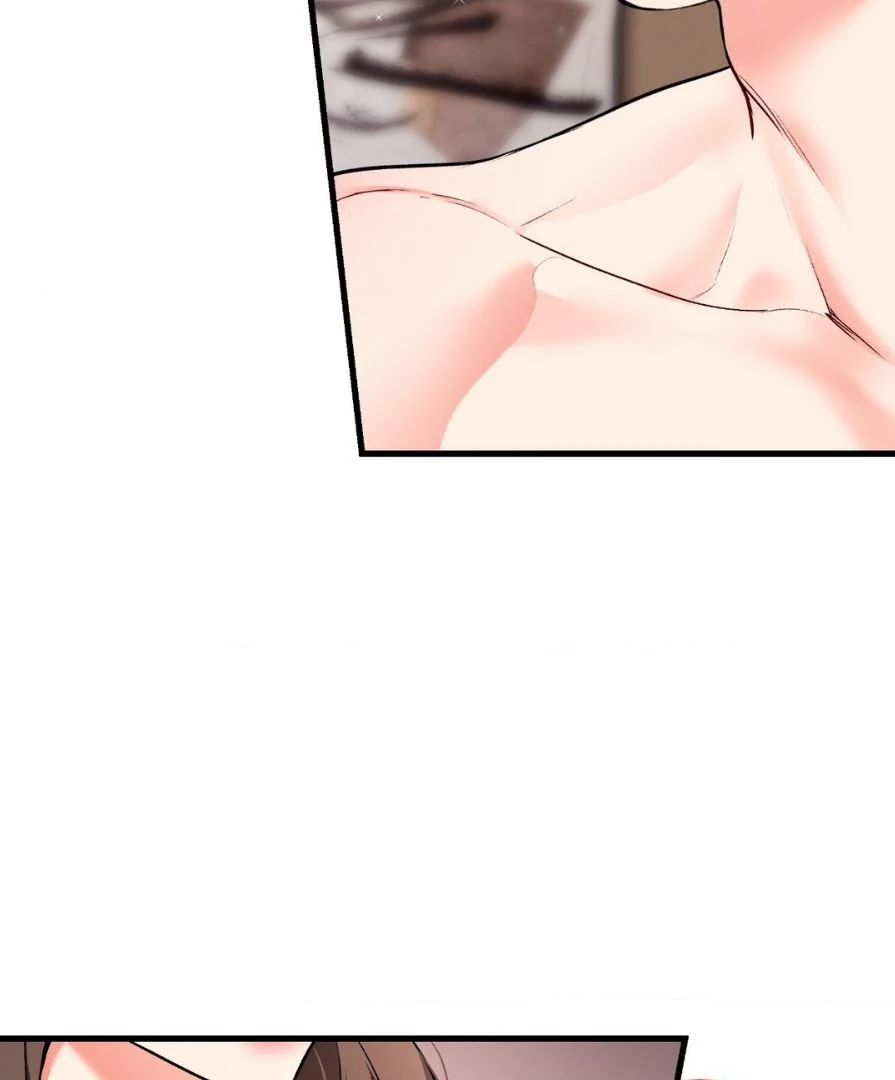 Touch Me, Tease Me (Uncensored) Chapter 29 Page 81