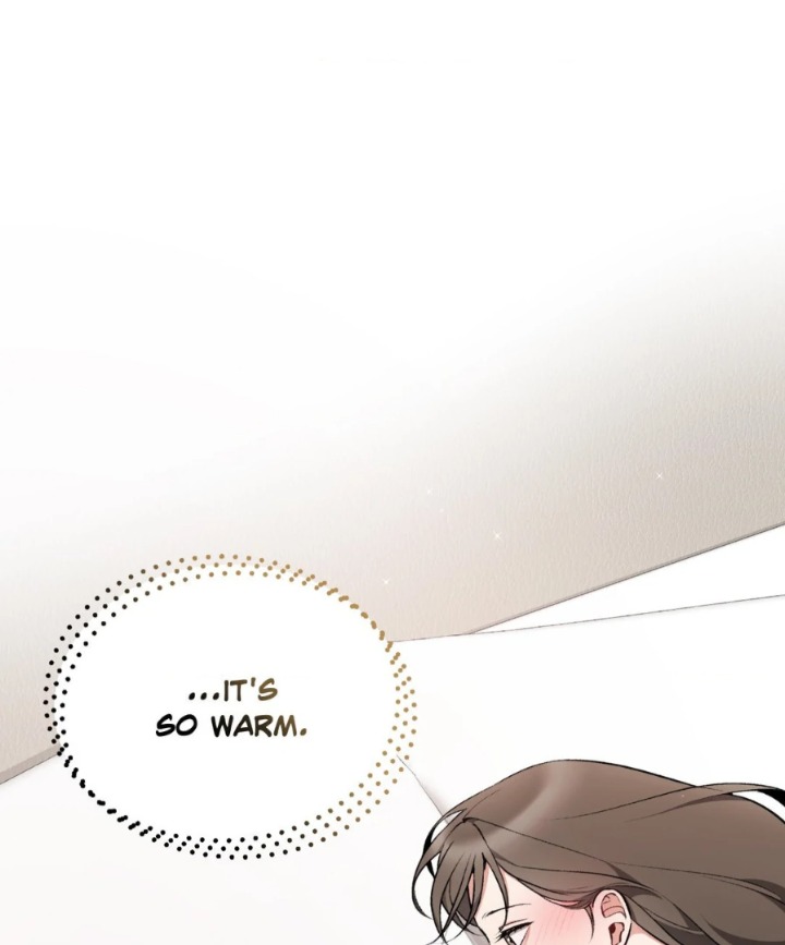 Touch Me, Tease Me (Uncensored) Chapter 30 Page 116