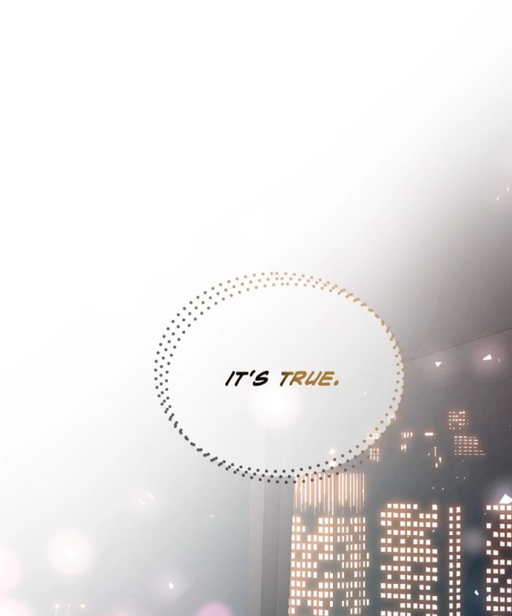 Touch Me, Tease Me (Uncensored) Chapter 30 Page 122