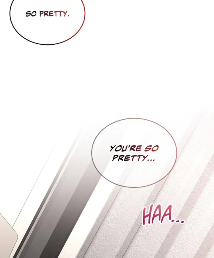 Touch Me, Tease Me (Uncensored) Chapter 30 Page 75