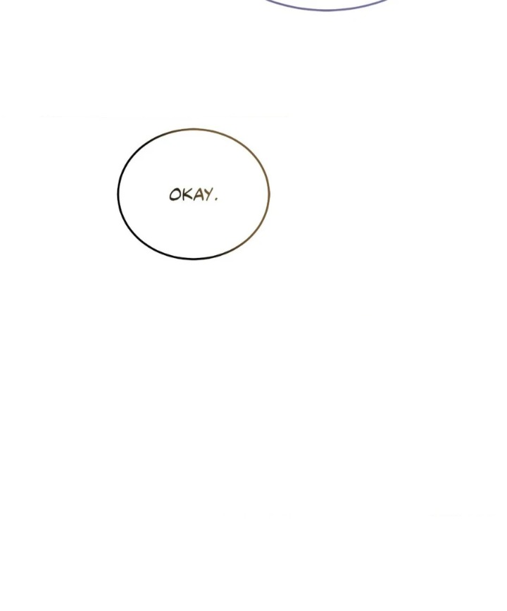 Touch Me, Tease Me (Uncensored) Chapter 30 Page 96