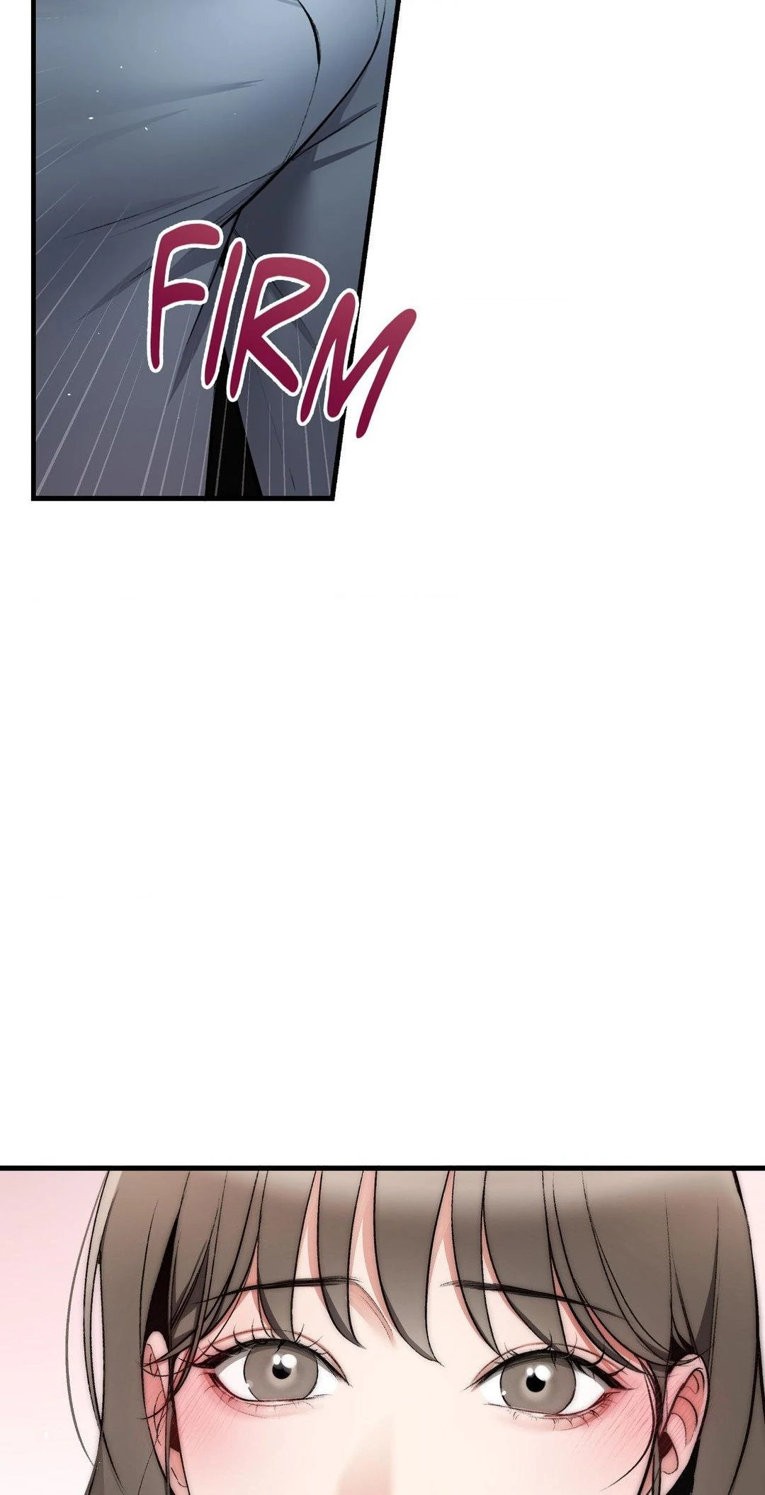 Touch Me, Tease Me (Uncensored) Chapter 24 Page 51